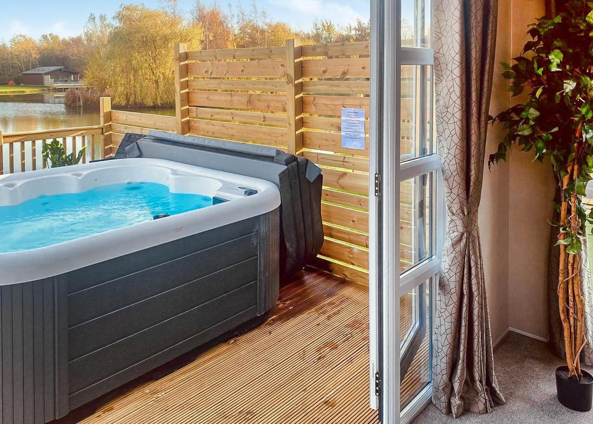 Noahs Retreat Hotel Laceby Kamer foto